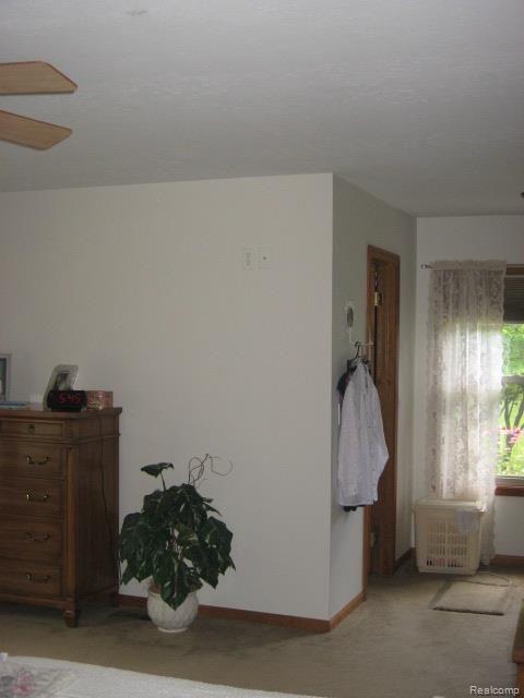4819 Davison Road Lapeer, MI 48446 - Photo 27 of 66 IMG_5308.jpg