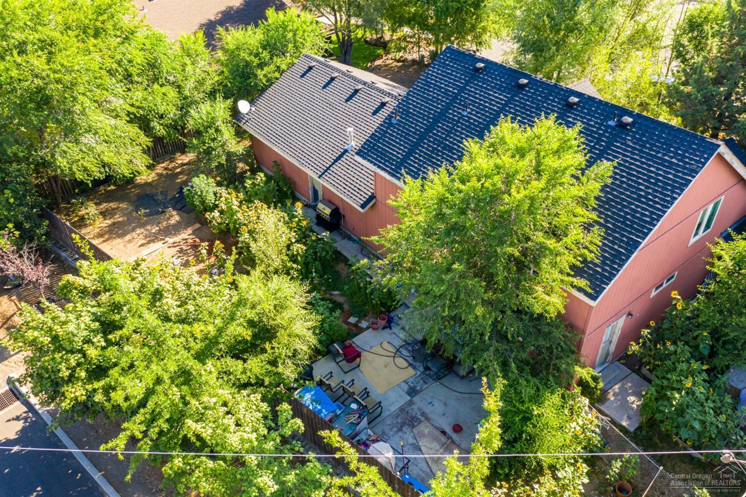 719 Northeast Tierra Road Bend, OR 97701 - Photo 13 of 14 Additional Photo