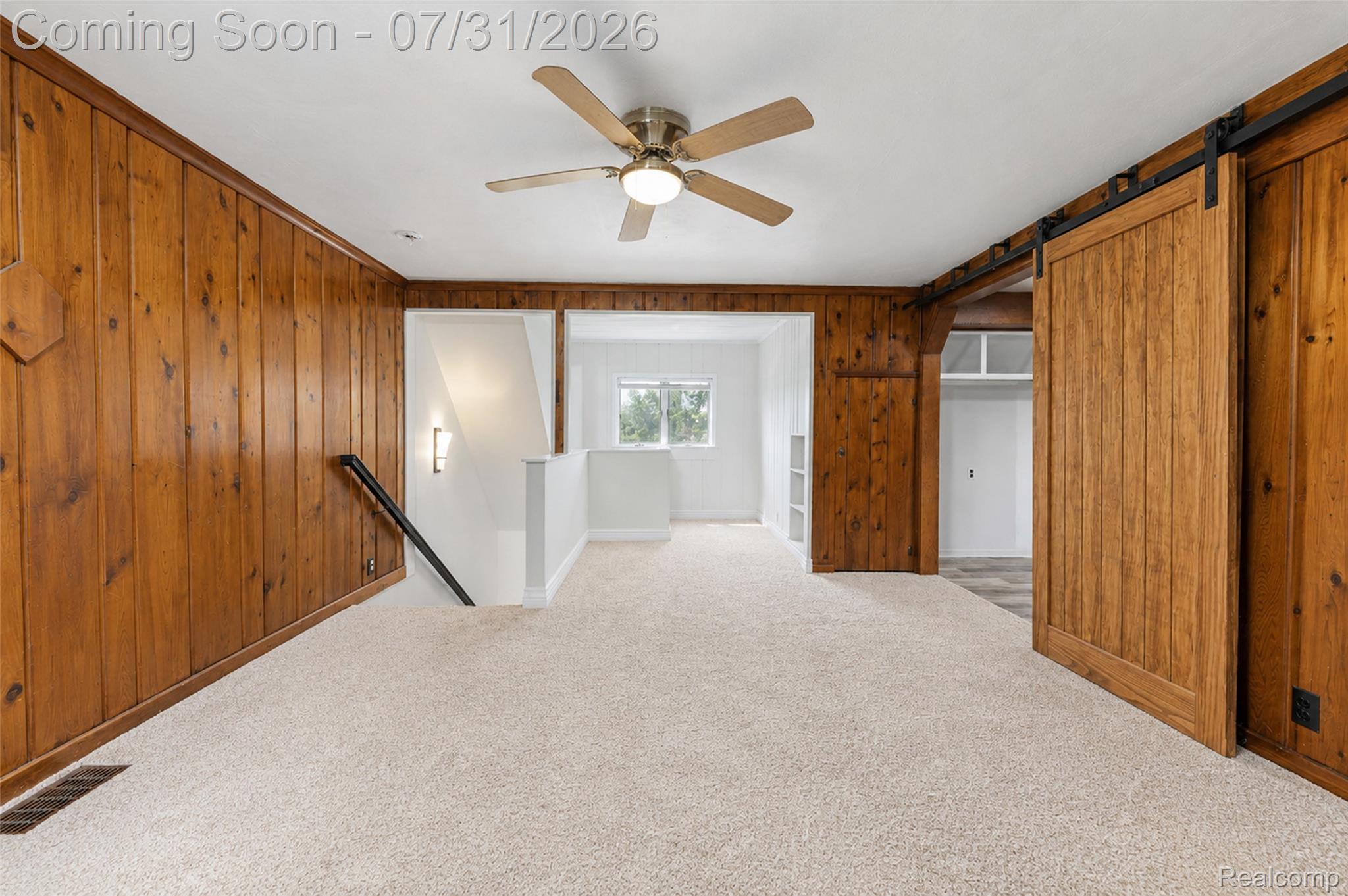 5269 Reno Road Manchester, MI 48158 - Photo 54 of 64 z (20).jpg