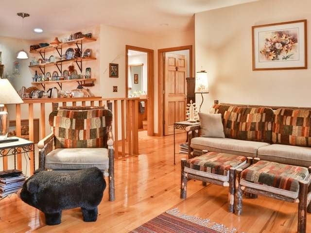 6535 Oriole Road Lake Tomahawk, WI 54539 - Photo 17 of 20 Gallery Image 17