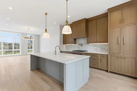 $1,650,000 | 406 A Hume Street, Nashville, TN 37208