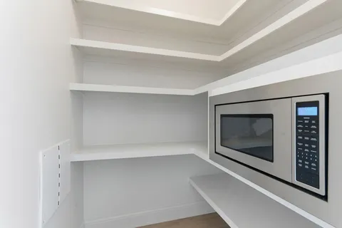 $1,650,000 | 406 A Hume Street, Nashville, TN 37208