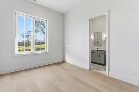 $1,650,000 | 406 A Hume Street, Nashville, TN 37208