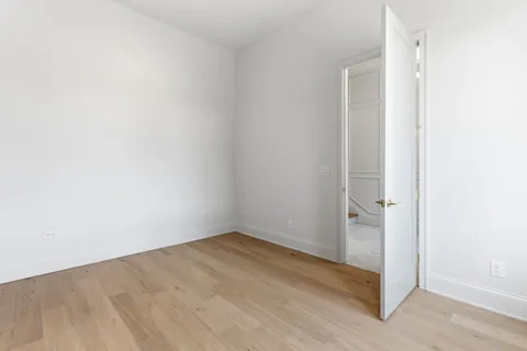 $1,650,000 | 406 A Hume Street, Nashville, TN 37208