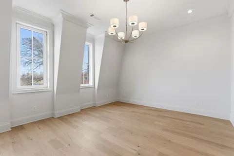 $1,650,000 | 406 A Hume Street, Nashville, TN 37208