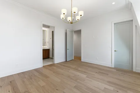 $1,650,000 | 406 A Hume Street, Nashville, TN 37208