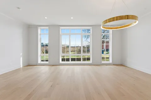 $1,650,000 | 406 A Hume Street, Nashville, TN 37208