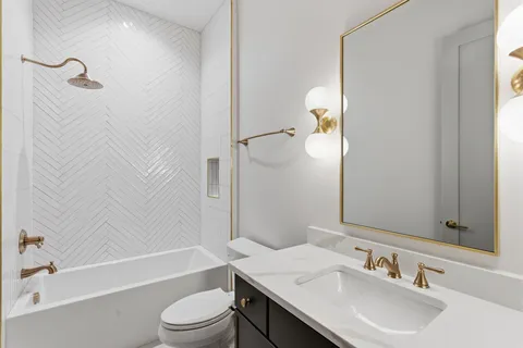 $1,650,000 | 406 A Hume Street, Nashville, TN 37208