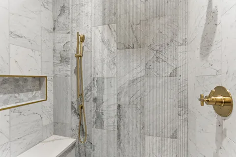 $1,650,000 | 406 A Hume Street, Nashville, TN 37208