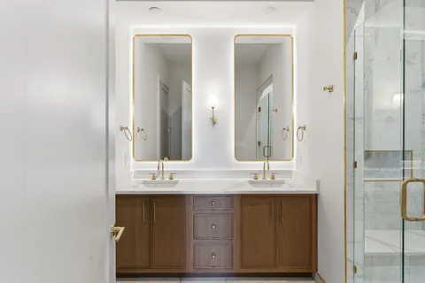 $1,650,000 | 406 A Hume Street, Nashville, TN 37208