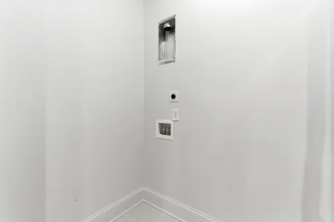 $1,650,000 | 406 A Hume Street, Nashville, TN 37208