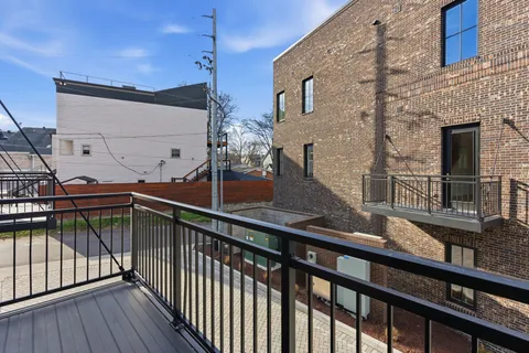 $1,650,000 | 406 A Hume Street, Nashville, TN 37208