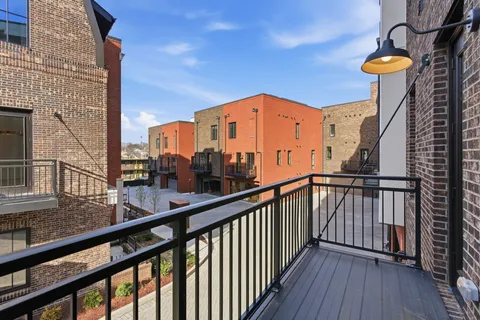 $1,650,000 | 406 A Hume Street, Nashville, TN 37208