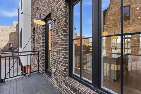 $1,650,000 | 406 A Hume Street, Nashville, TN 37208