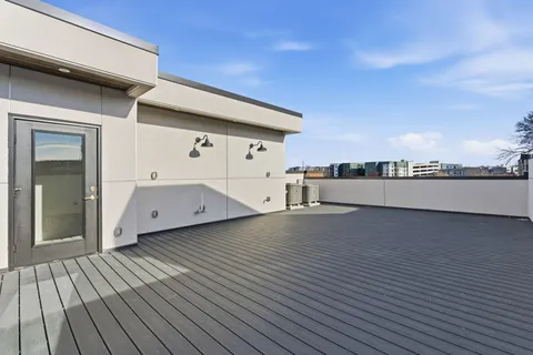 $1,650,000 | 406 A Hume Street, Nashville, TN 37208