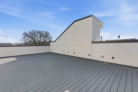 $1,650,000 | 406 A Hume Street, Nashville, TN 37208