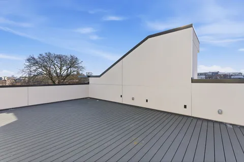 $1,650,000 | 406 A Hume Street, Nashville, TN 37208