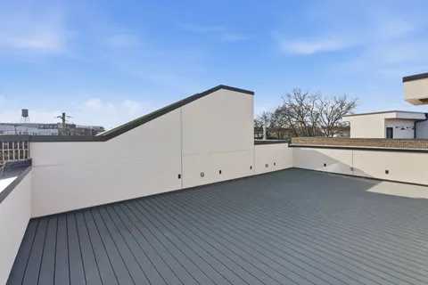 $1,650,000 | 406 A Hume Street, Nashville, TN 37208