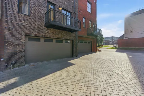 $1,650,000 | 406 A Hume Street, Nashville, TN 37208