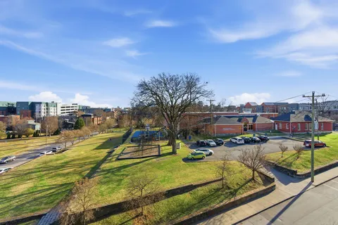 $1,650,000 | 406 A Hume Street, Nashville, TN 37208