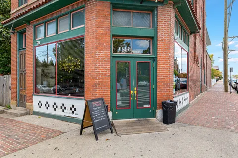 $1,650,000 | 406 A Hume Street, Nashville, TN 37208