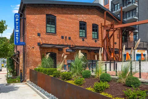 $1,650,000 | 406 A Hume Street, Nashville, TN 37208