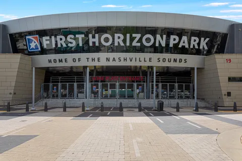 $1,650,000 | 406 A Hume Street, Nashville, TN 37208