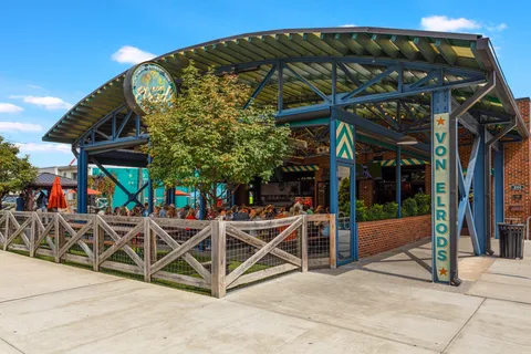 $1,650,000 | 406 A Hume Street, Nashville, TN 37208