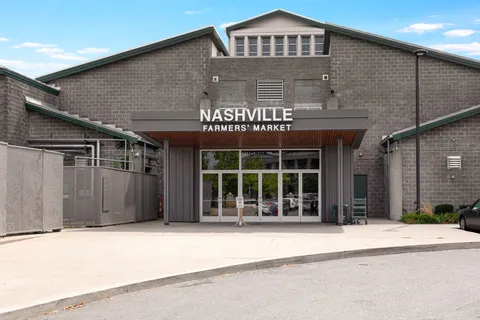 $1,650,000 | 406 A Hume Street, Nashville, TN 37208