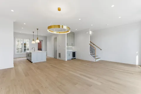 $1,650,000 | 406 A Hume Street, Nashville, TN 37208