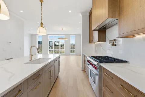 $1,650,000 | 406 A Hume Street, Nashville, TN 37208