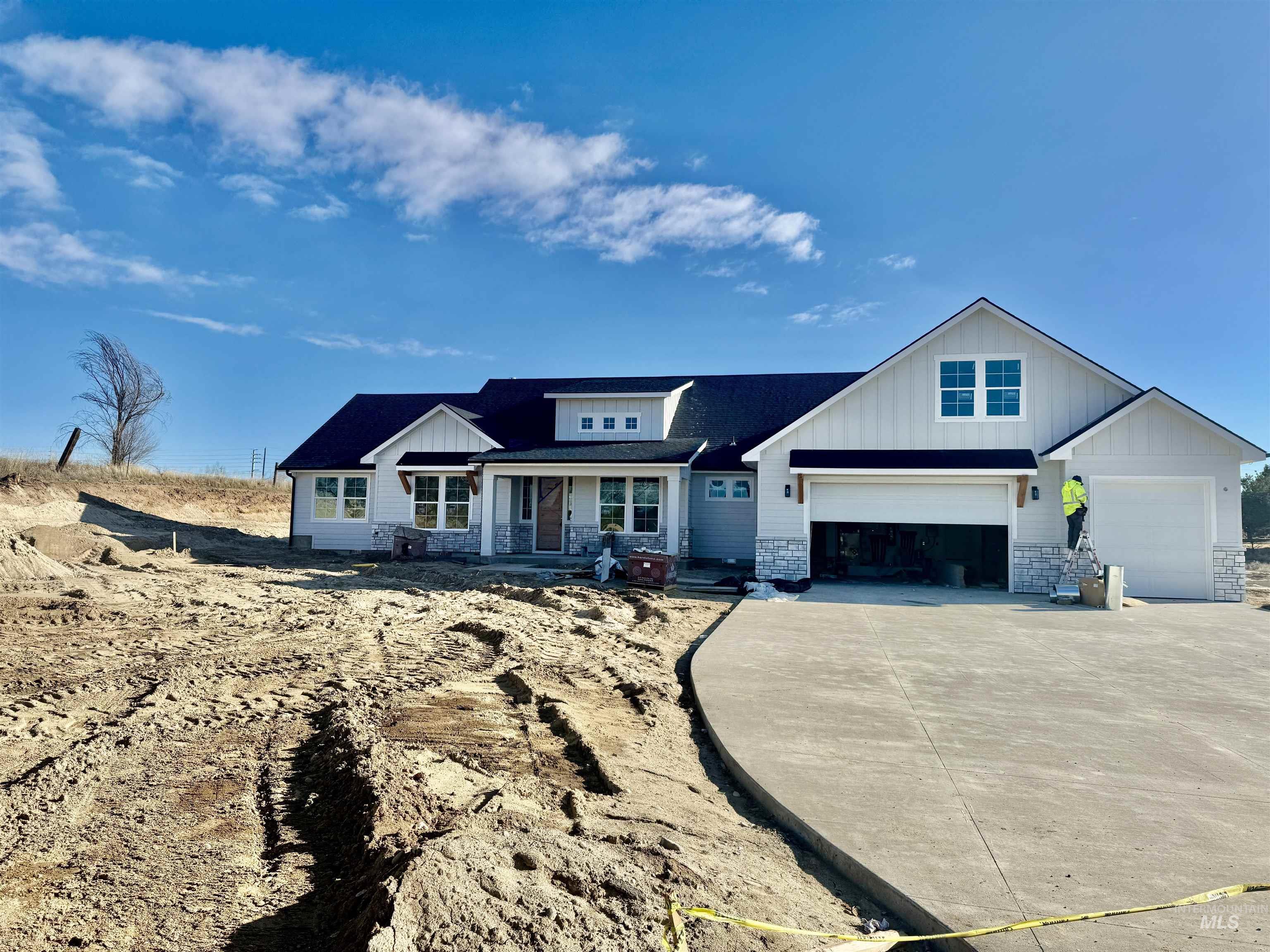 23892 Legends Lane Caldwell, ID 83607 - Photo 1 of 1 Gallery Image 1