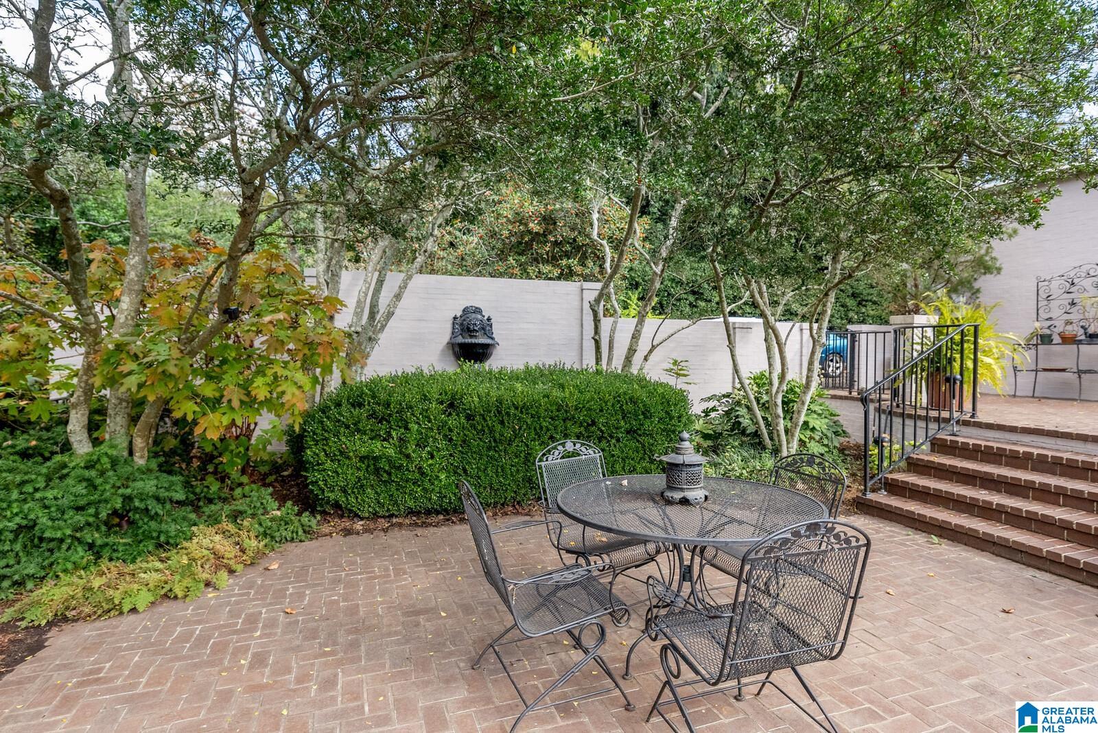 2868 Shook Hill Road Birmingham, AL 35223 - Photo 64 of 98