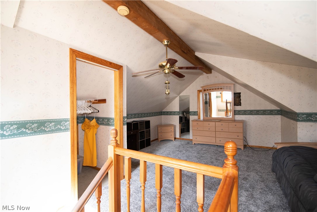 4258 Valley Road Cleveland, OH 44109 - Photo 18 of 22