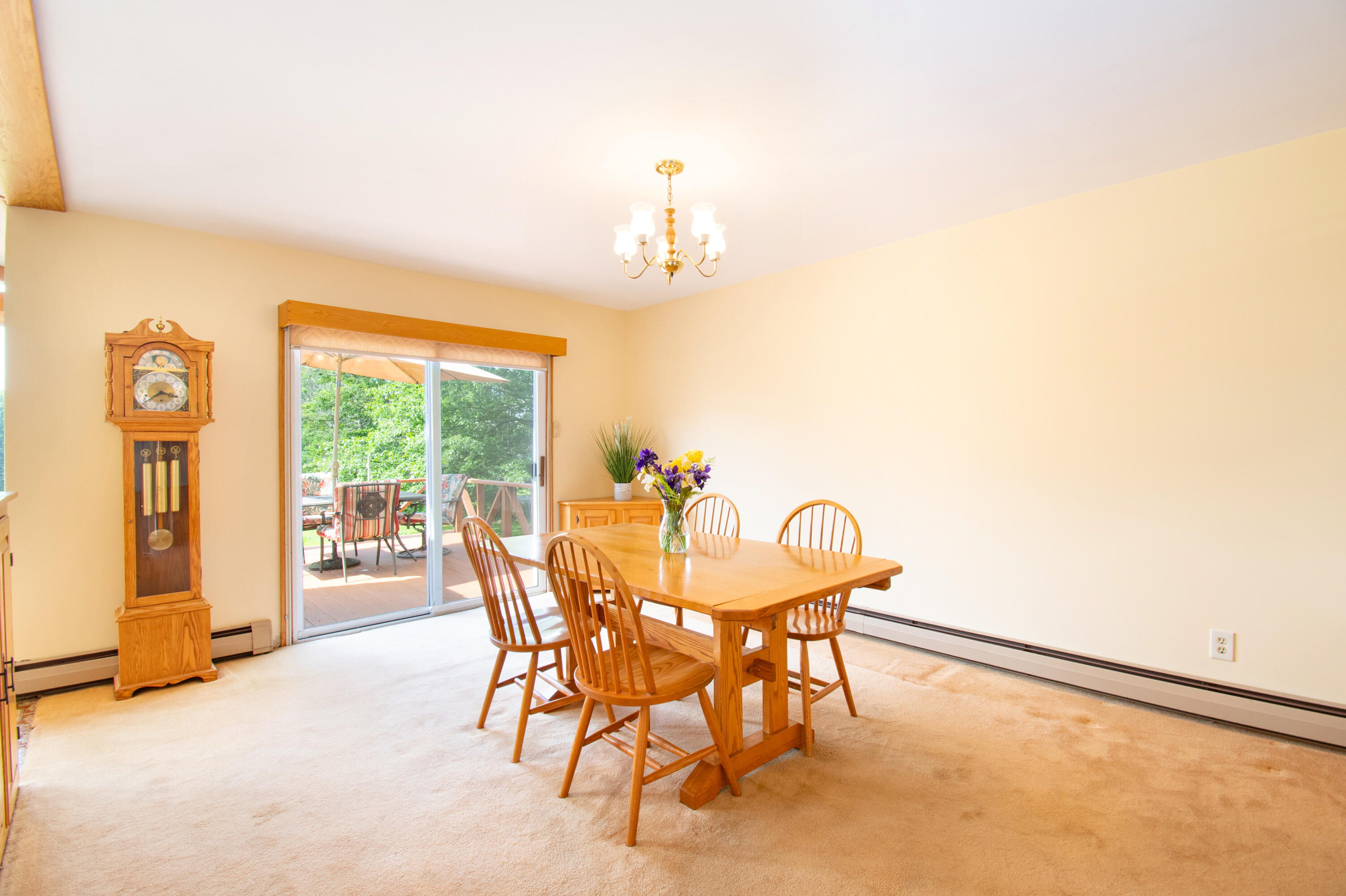 454 Quaker Ridge Road Leeds, ME 04263 - Photo 8 of 55 454QuakerRidgeRd.Leeds-11