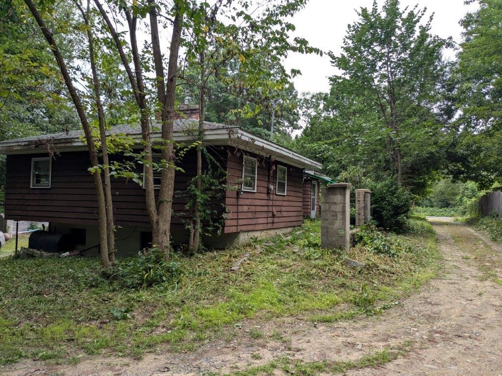 3 Wilson Pond Road Swanzey, NH 03431 - Photo 1 of 23 Gallery Image 1