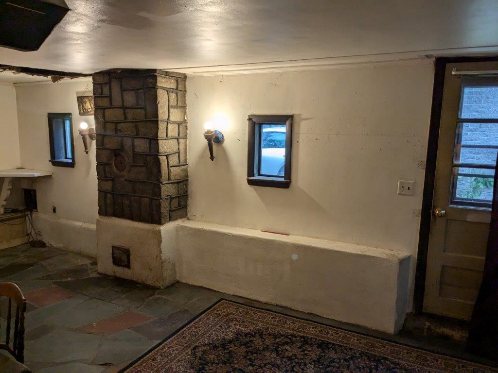 3 Wilson Pond Road Swanzey, NH 03431 - Photo 11 of 23 Gallery Image 11