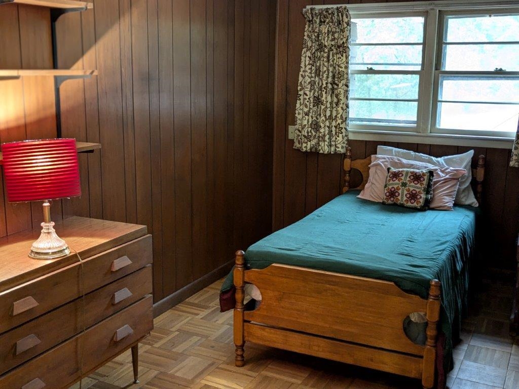 3 Wilson Pond Road Swanzey, NH 03431 - Photo 12 of 23 Gallery Image 12