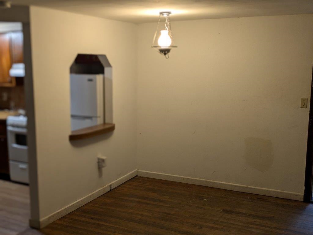 3 Wilson Pond Road Swanzey, NH 03431 - Photo 16 of 23 Gallery Image 16
