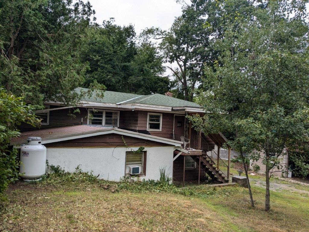 3 Wilson Pond Road Swanzey, NH 03431 - Photo 17 of 23 Gallery Image 17
