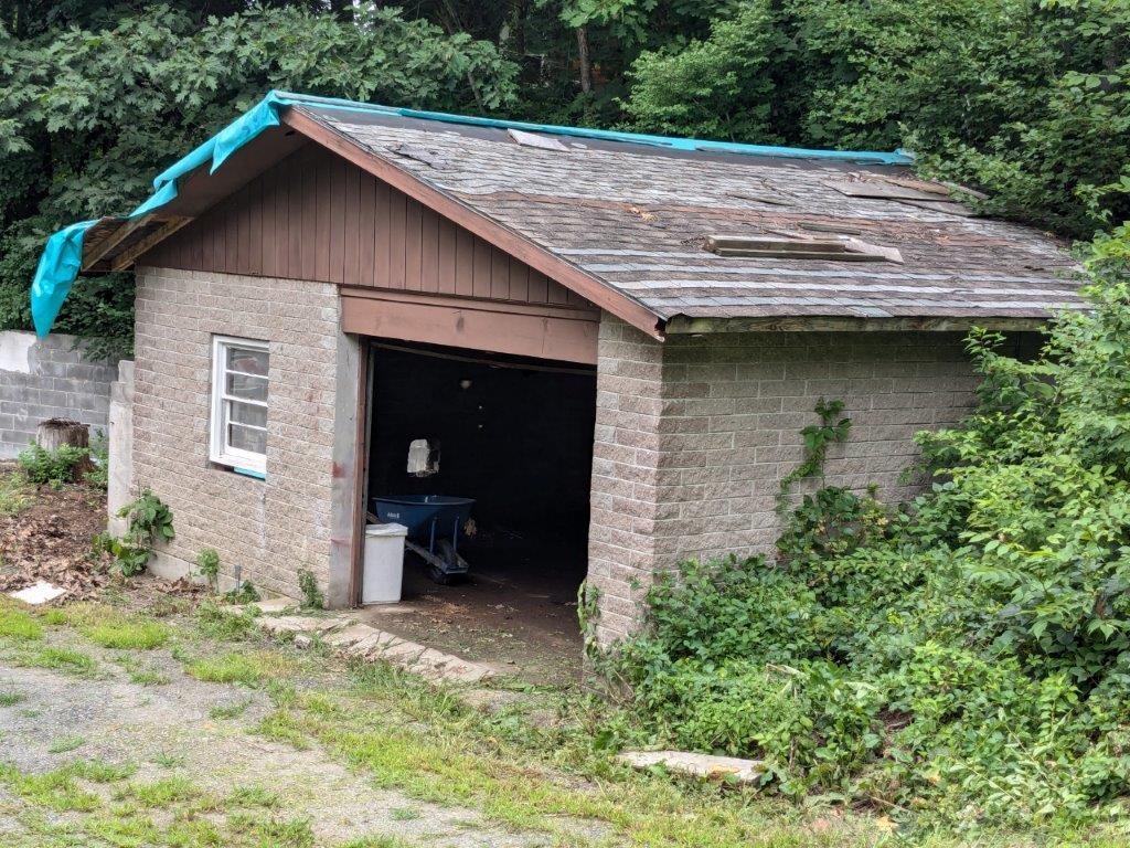 3 Wilson Pond Road Swanzey, NH 03431 - Photo 18 of 23 Gallery Image 18