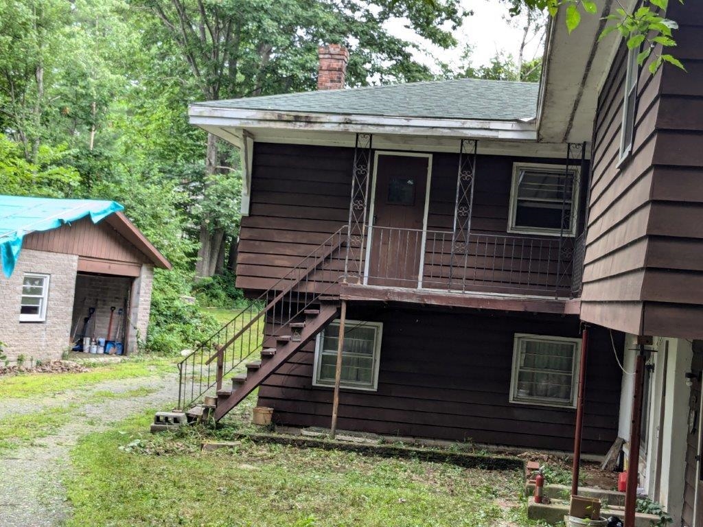 3 Wilson Pond Road Swanzey, NH 03431 - Photo 19 of 23 Gallery Image 19