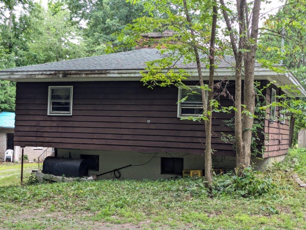 3 Wilson Pond Road Swanzey, NH 03431 - Photo 20 of 23 Gallery Image 20