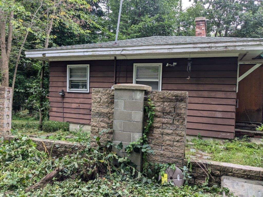 3 Wilson Pond Road Swanzey, NH 03431 - Photo 2 of 23 Gallery Image 2