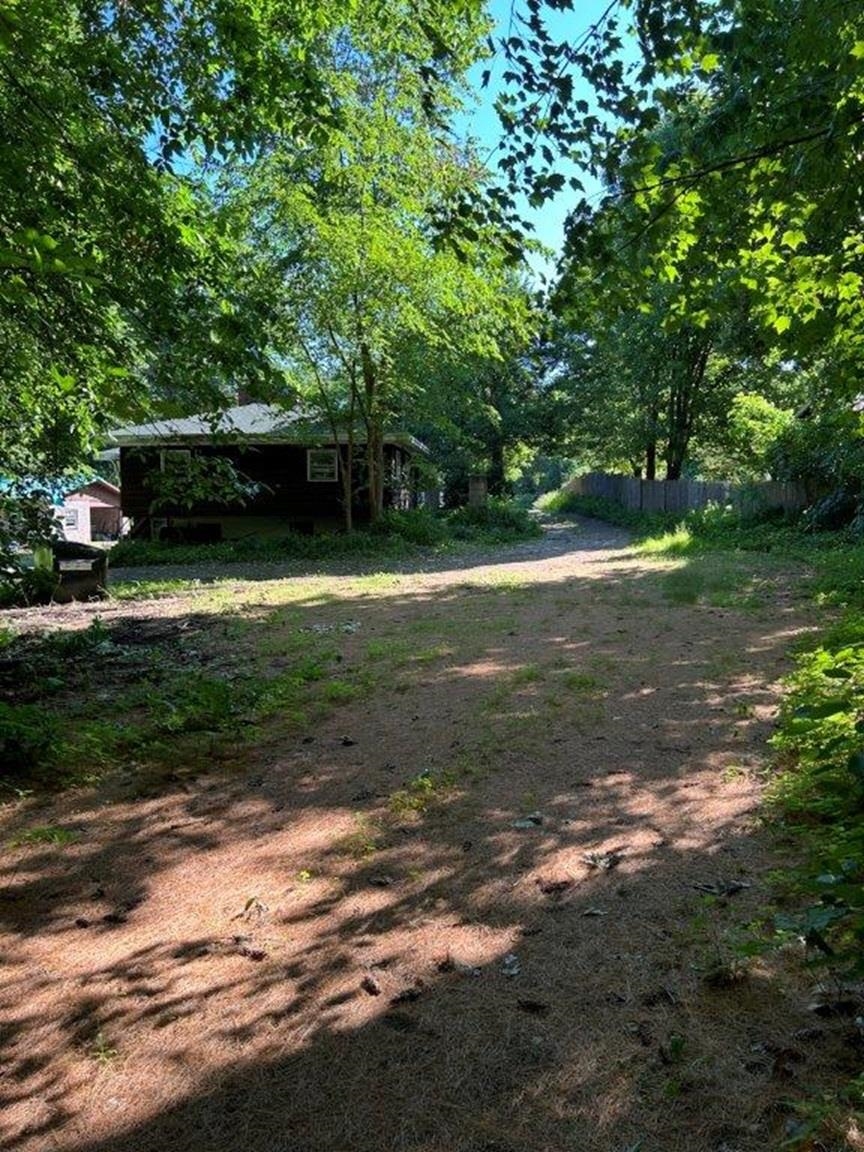 3 Wilson Pond Road Swanzey, NH 03431 - Photo 22 of 23 Gallery Image 22