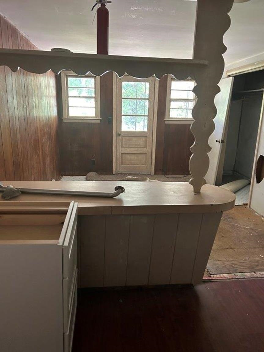3 Wilson Pond Road Swanzey, NH 03431 - Photo 3 of 23 Gallery Image 3