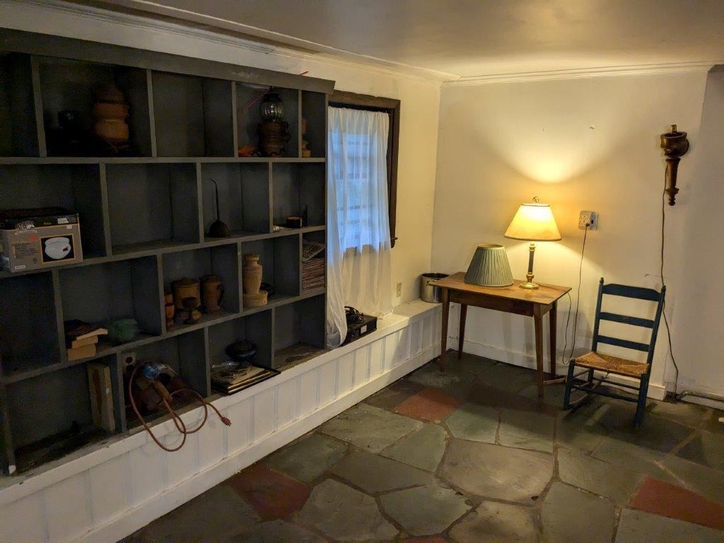 3 Wilson Pond Road Swanzey, NH 03431 - Photo 6 of 23 Gallery Image 6