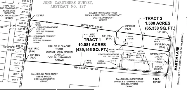 a view of swimming pool