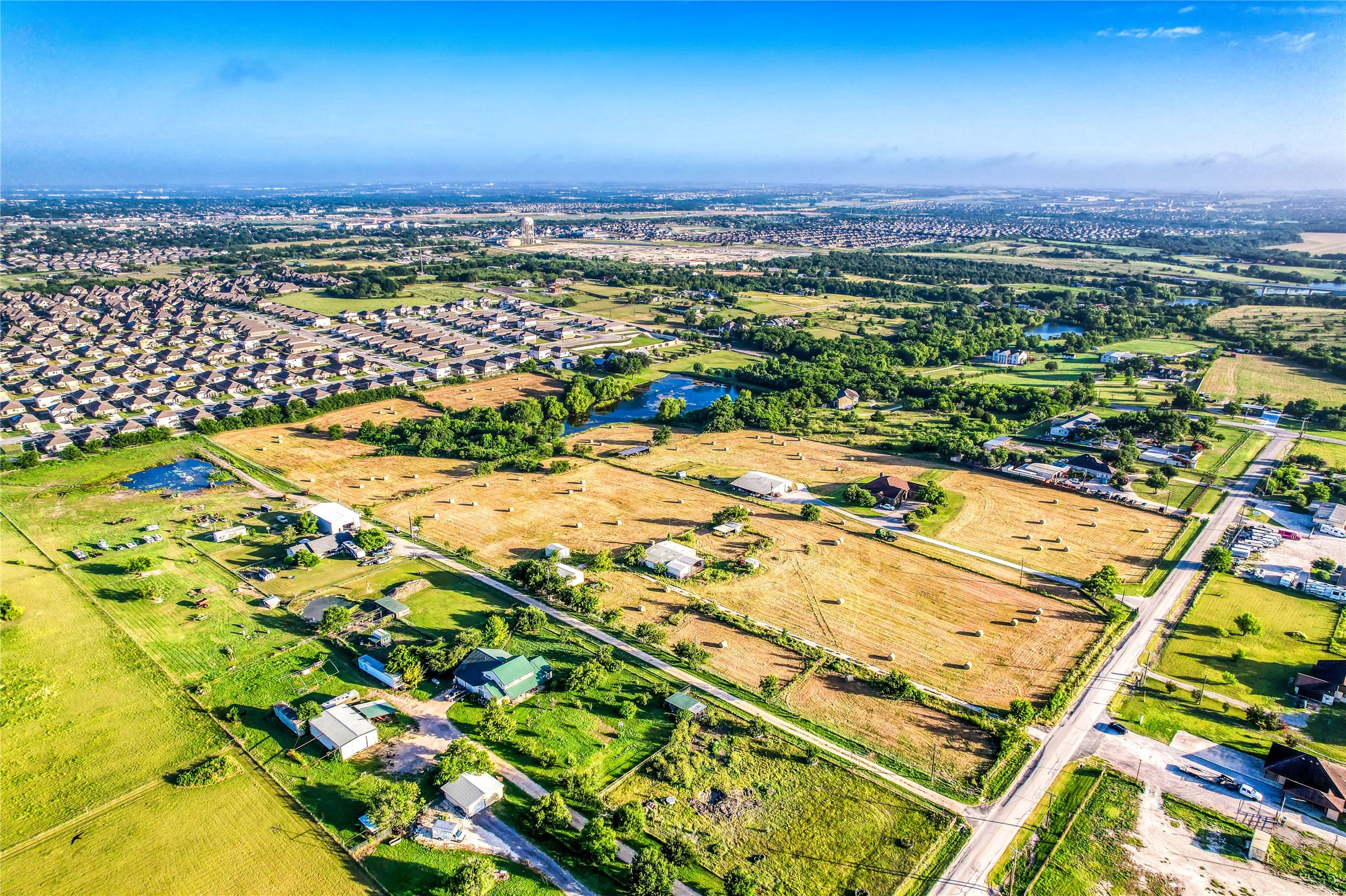 21602 Martin Lane Pflugerville, TX 78660 - Photo 15 of 22