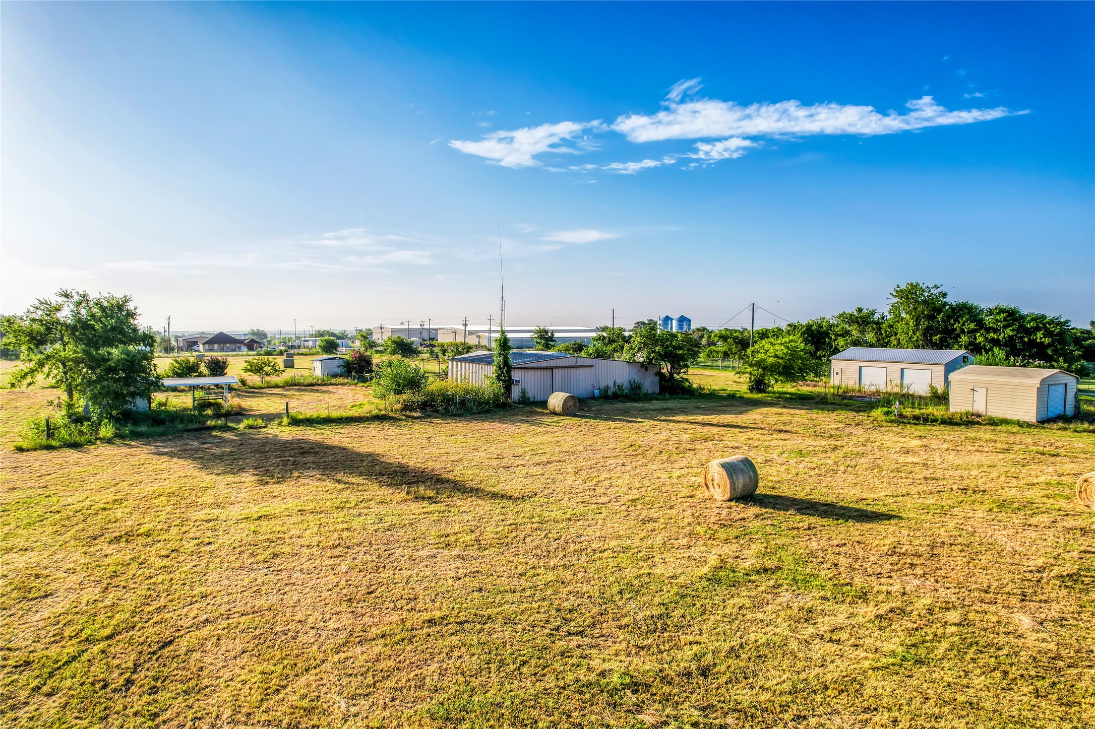 21602 Martin Lane Pflugerville, TX 78660 - Photo 22 of 22